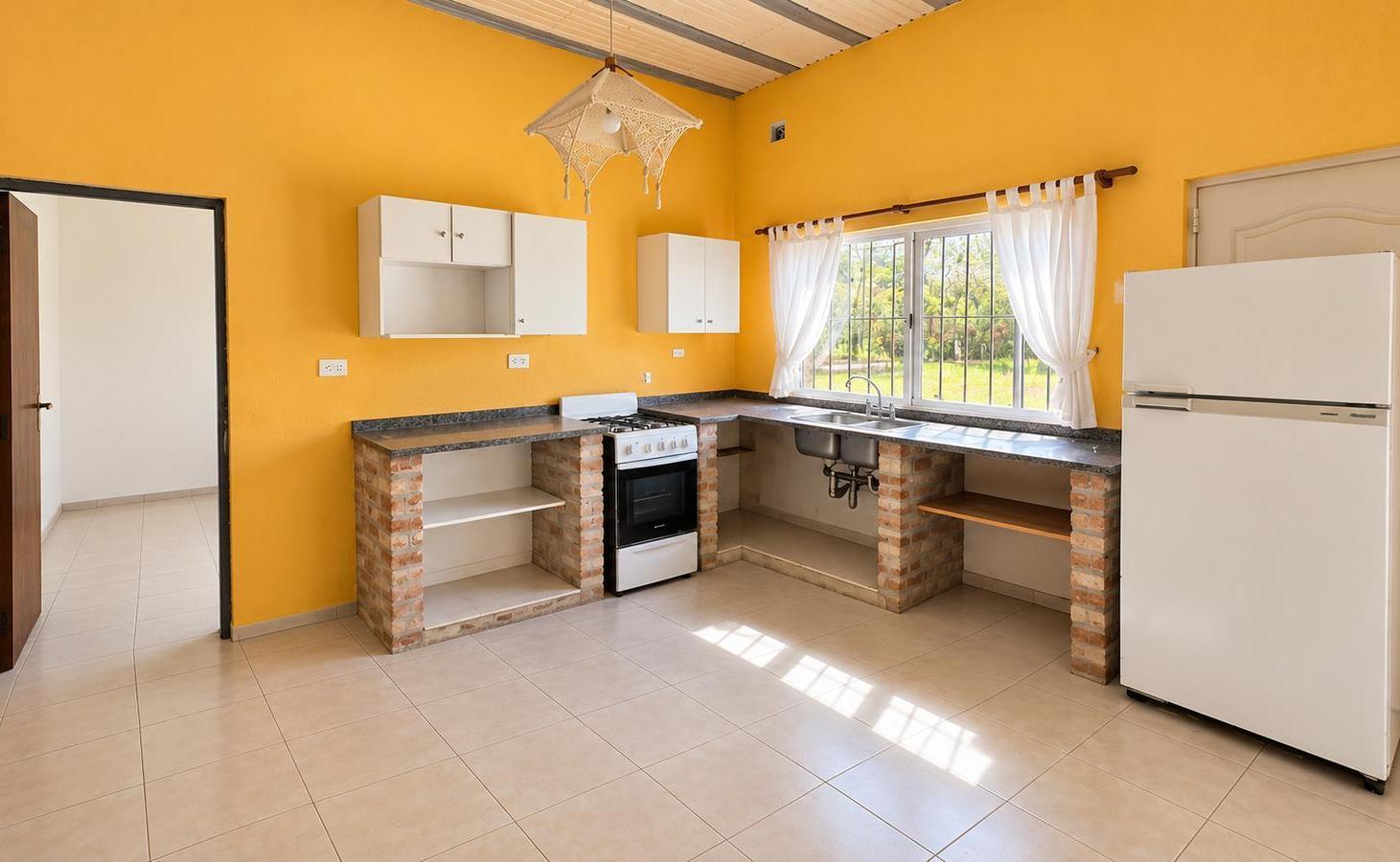 Foto de CASA EN VENTA 5 AMB EN TORTUGUITAS | ENORME LOTE | CERCA A LA ESTACIÓN, imagen 2