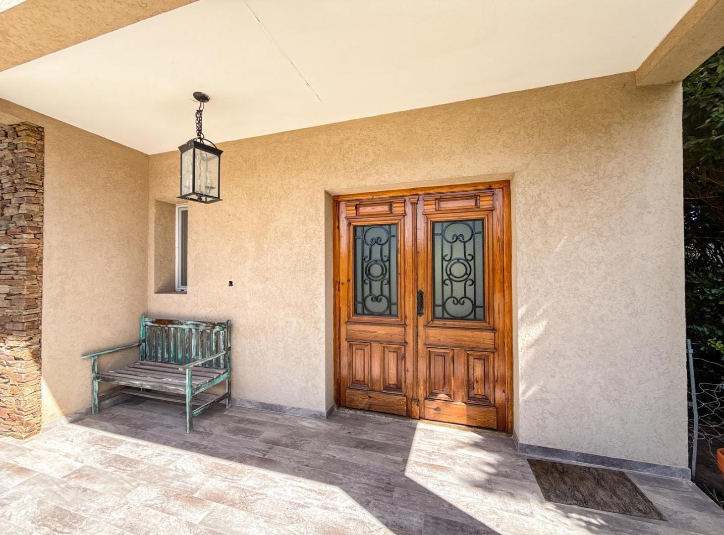 Foto de Casa en Venta en Haras Santa Maria, Escobar, GBA Norte, imagen 3