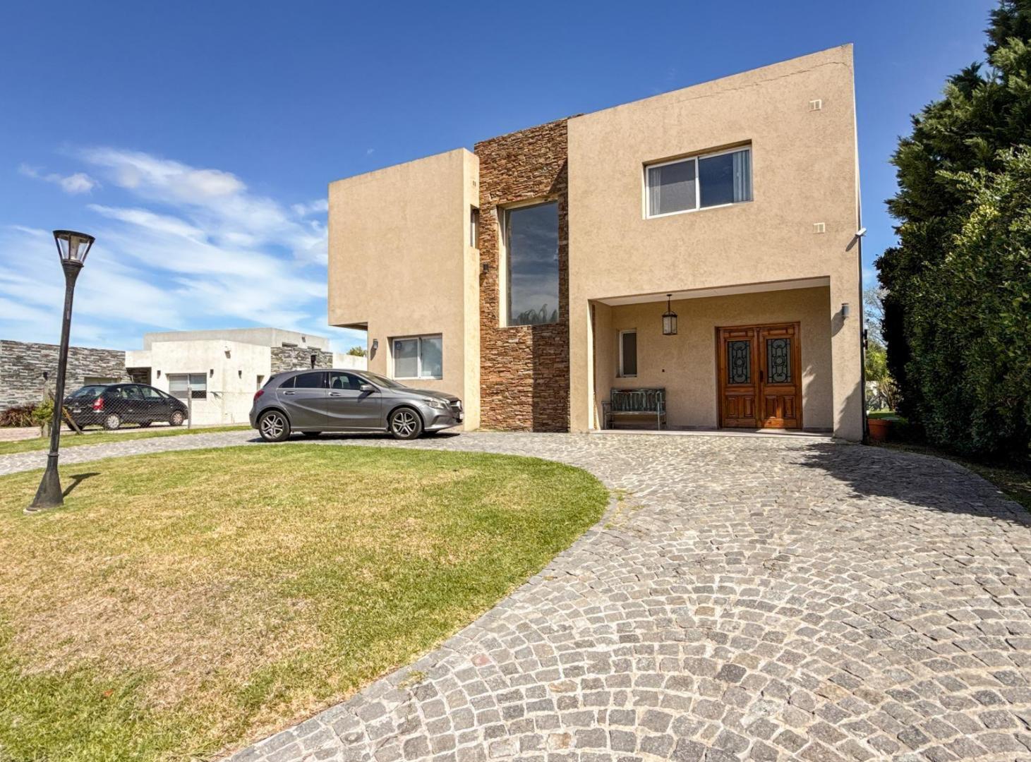 Foto de Casa en Venta en Haras Santa Maria, Escobar, GBA Norte, imagen 5