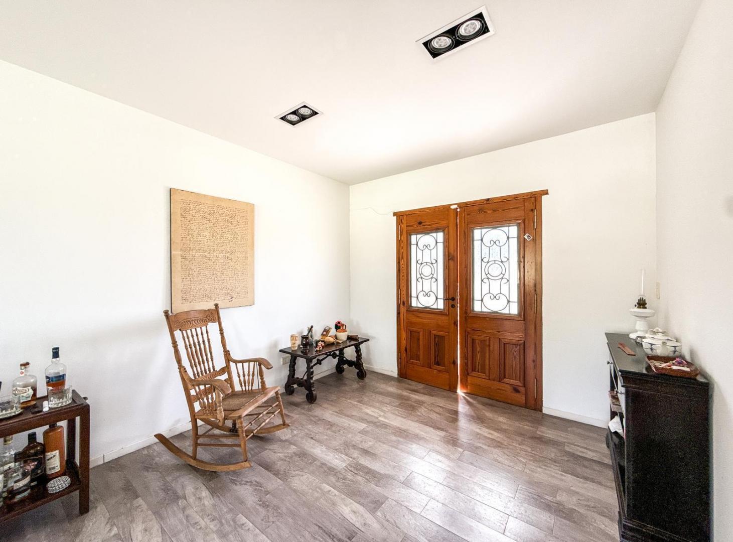Foto de Casa en Venta en Haras Santa Maria, Escobar, GBA Norte, imagen 1