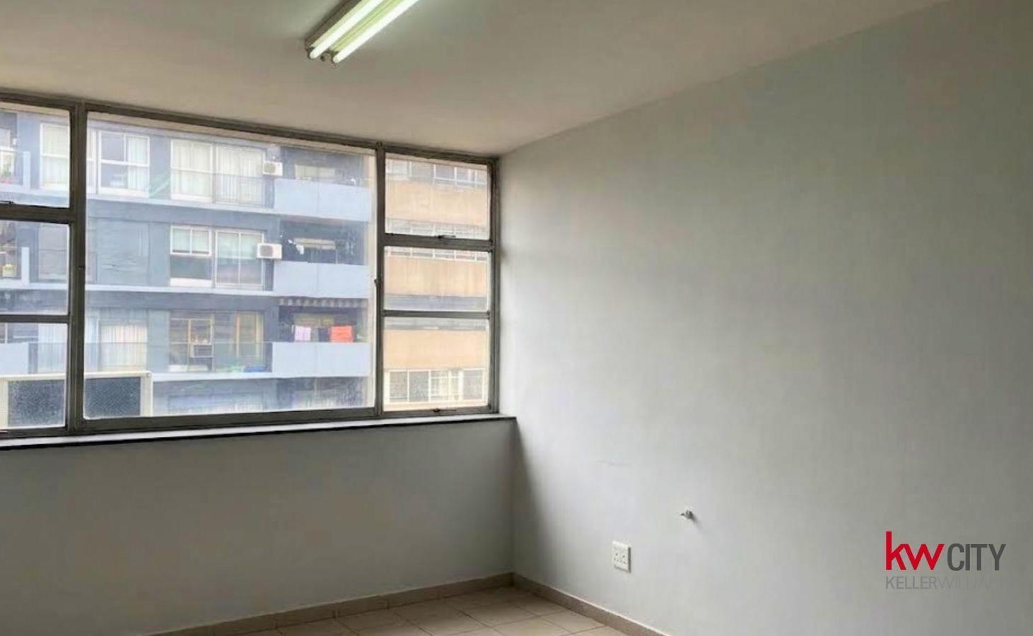 Foto de VENTA OFICINA 2 AMBIENTES ONCE CABA - AV. PUEYRREDON Y AV. CORRIENTES, imagen 4