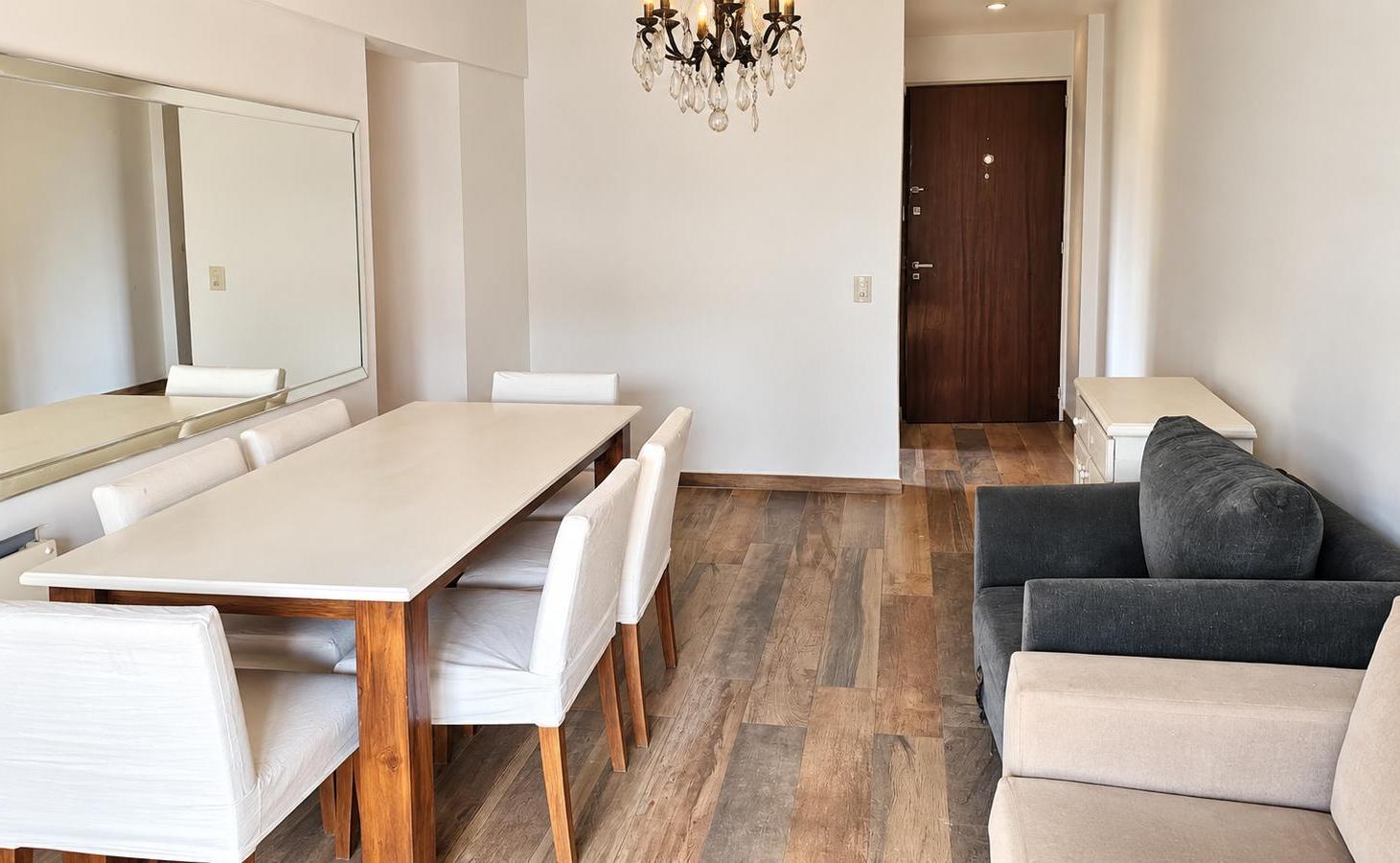 Foto de Departamento en venta en Belgrano, CABA, imagen 3