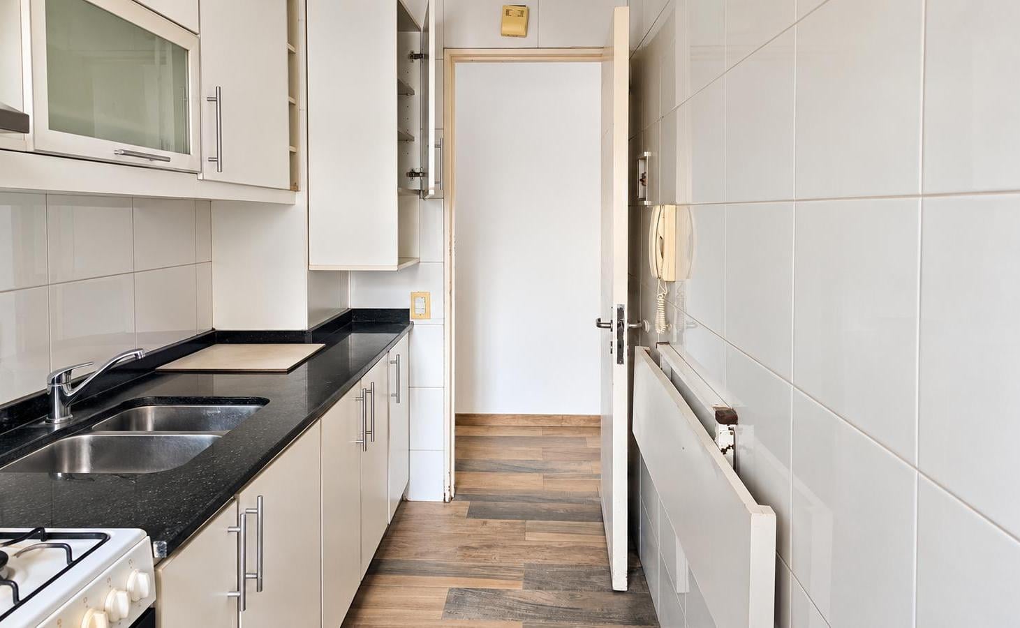 Foto de Departamento en venta en Belgrano, CABA, imagen 4