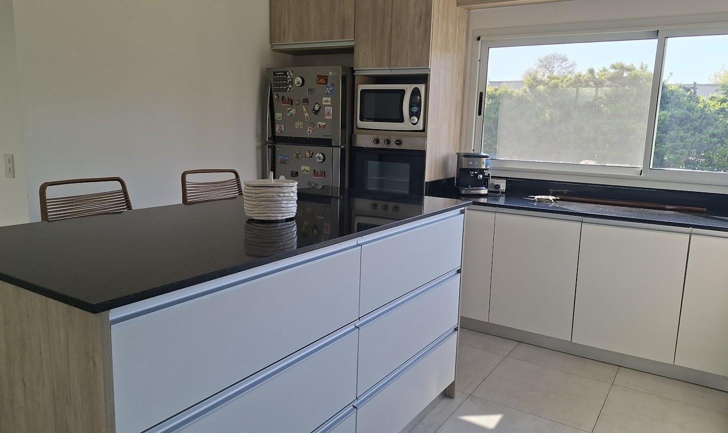 Foto de Casa EN ALQUILER ANUAL I 4 AMBIENTES I SAN MATIAS, ESCOBAR, GBA NORTE I, imagen 5