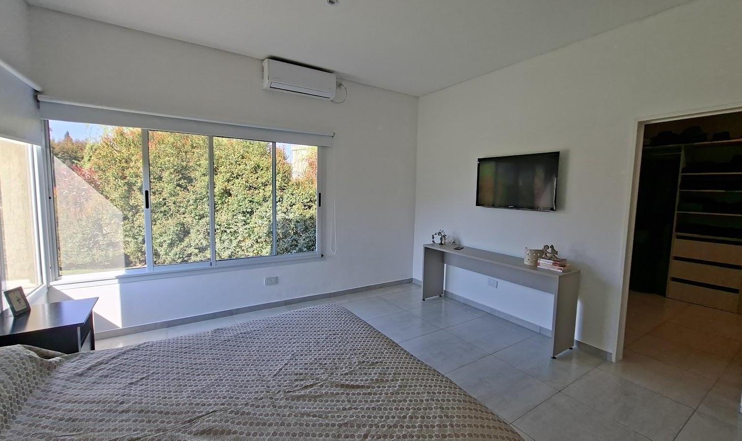 Foto de Casa EN ALQUILER ANUAL I 4 AMBIENTES I SAN MATIAS, ESCOBAR, GBA NORTE I, imagen 4