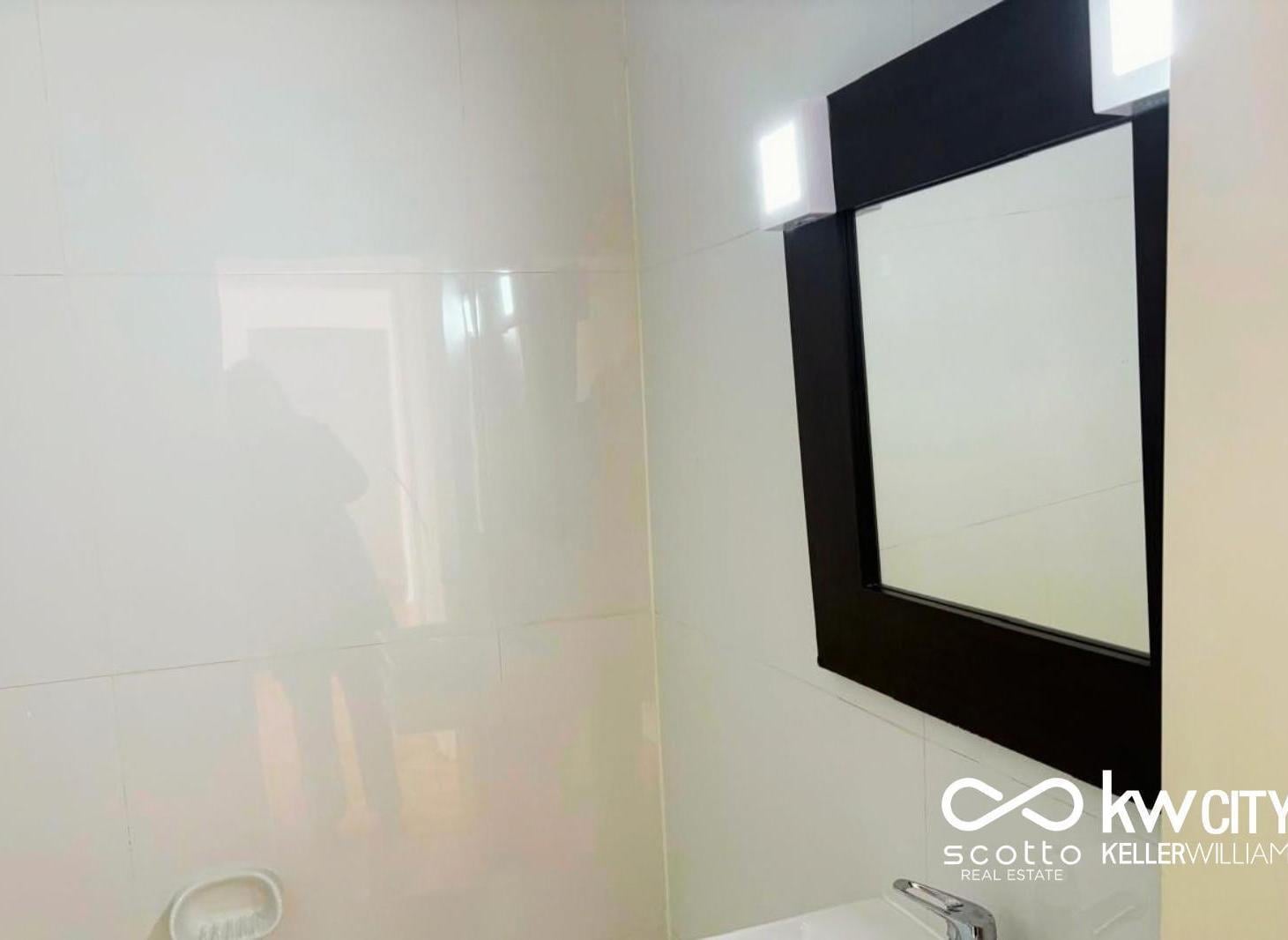 Foto de Alquiler Espectacular Departamento 2 Ambientes con Bajas Expensas, imagen 4
