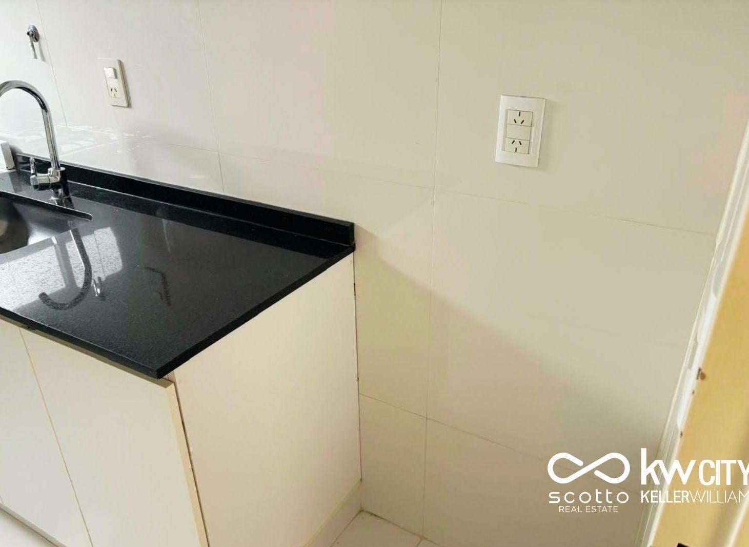Foto de Alquiler Espectacular Departamento 2 Ambientes con Bajas Expensas, imagen 3