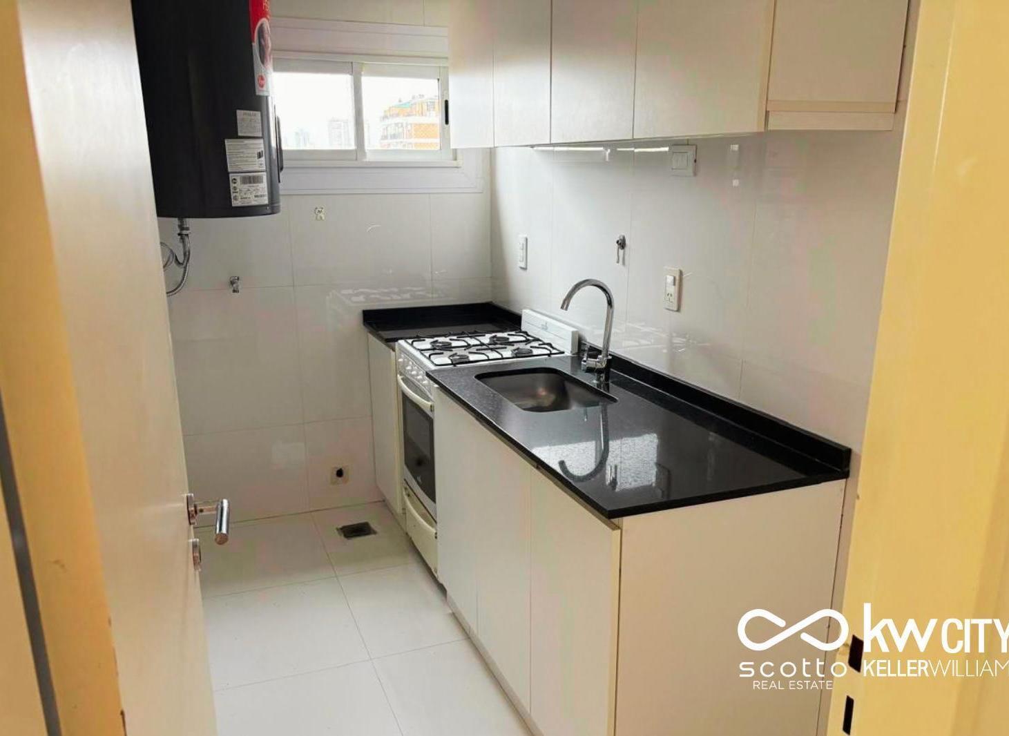 Foto de Alquiler Espectacular Departamento 2 Ambientes con Bajas Expensas, imagen 1