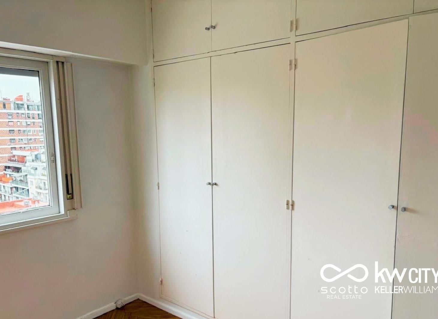 Foto de Alquiler Espectacular Departamento 2 Ambientes con Bajas Expensas, imagen 5
