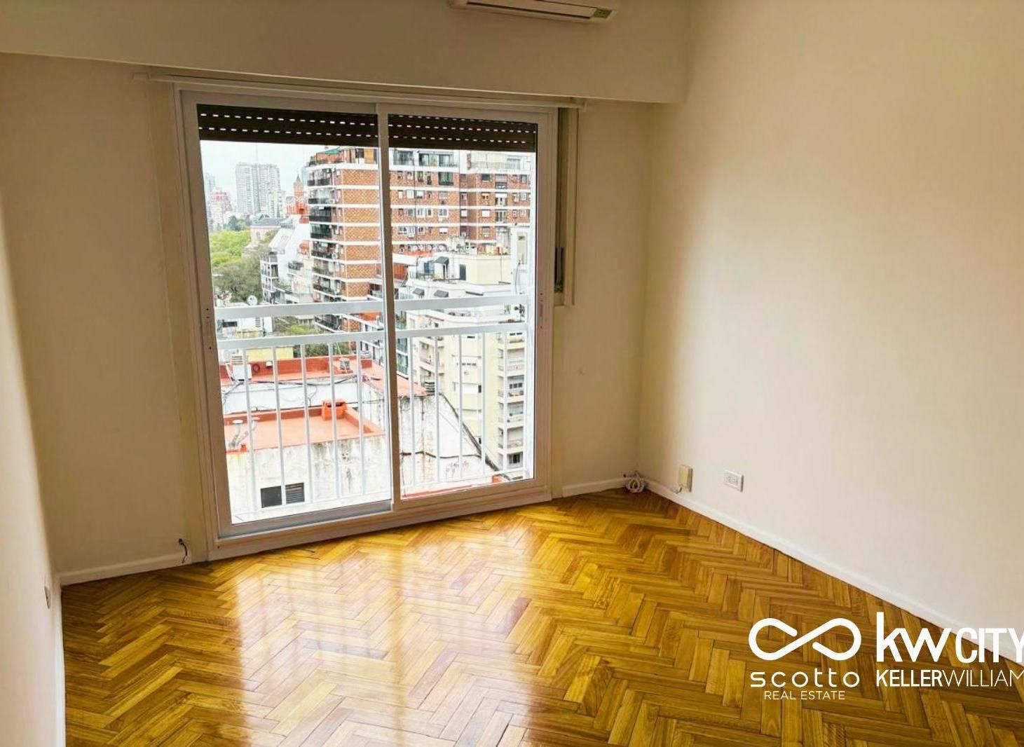 Foto de Alquiler Espectacular Departamento 2 Ambientes con Bajas Expensas, imagen 2