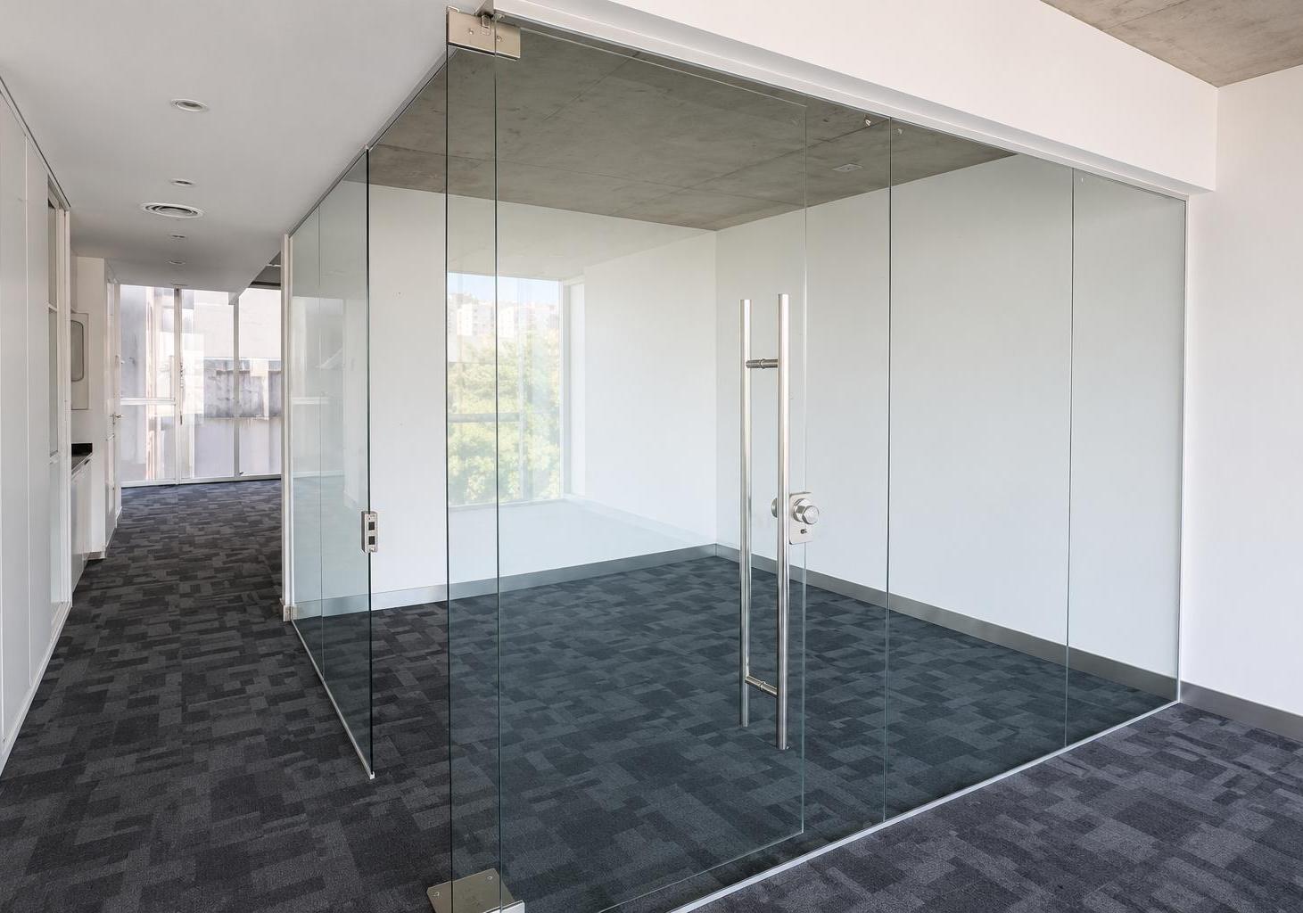 Foto de Oficina en venta en L. De Núñez, imagen 4