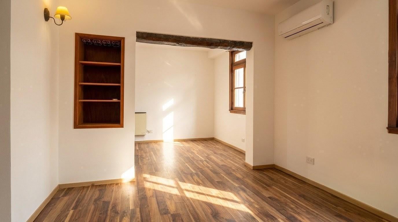 Foto de Departamento Tríplex en venta Recoleta - 4 ambientes, imagen 2