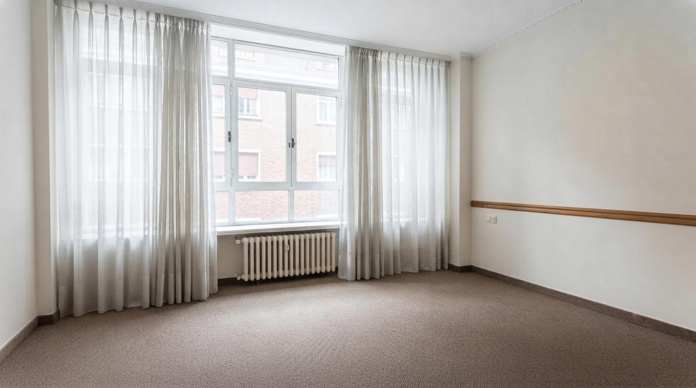 Foto de Oficina en venta en Av. Córdoba al 1300, Tribunales, imagen 2