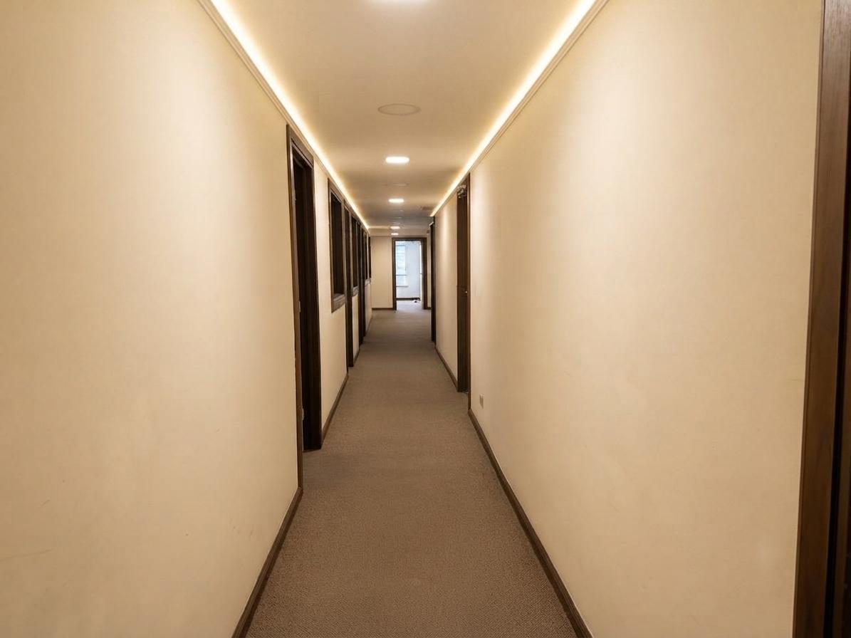 Foto de Oficina en venta en Av. Córdoba al 1300, Tribunales, imagen 5