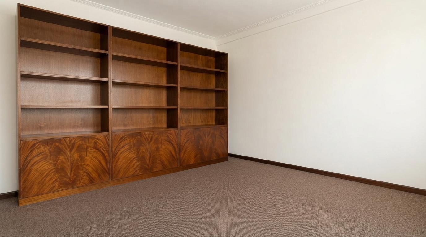 Foto de Oficina en venta en Av. Córdoba al 1300, Tribunales, imagen 3
