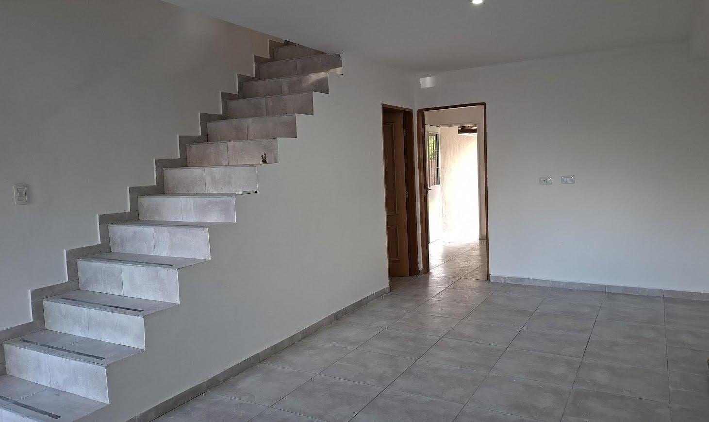 Foto de ALQUILER PH Duplex 3 ambientes y medio con Jardin Cochera descubierta, imagen 5