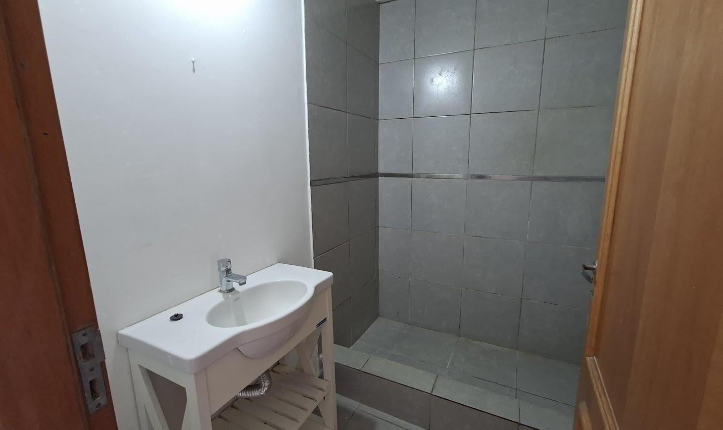 Foto de ALQUILER PH Duplex 3 ambientes y medio con Jardin Cochera descubierta, imagen 4