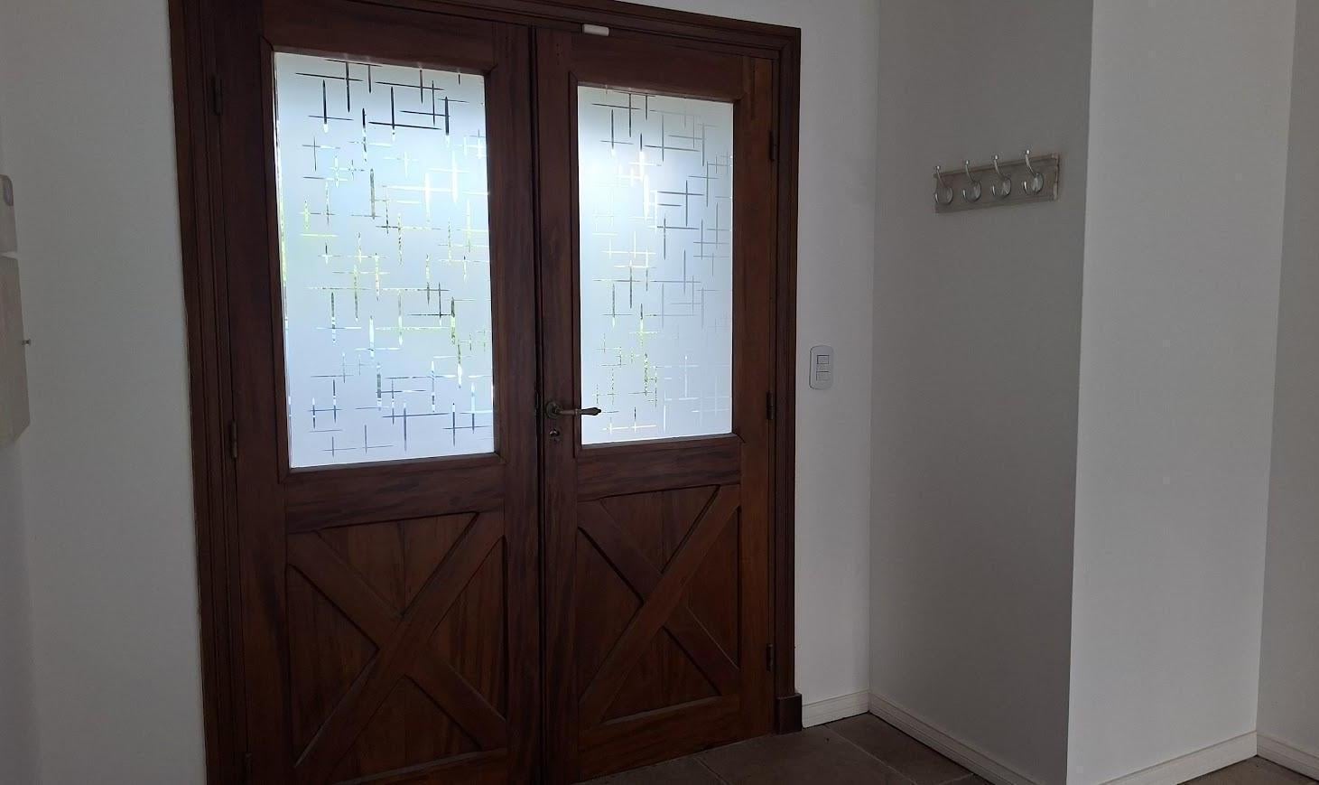 Foto de Casa 4 AMBIENTES PILETA 2 PLANTAS ESCOBAR B° CERRADO, imagen 5