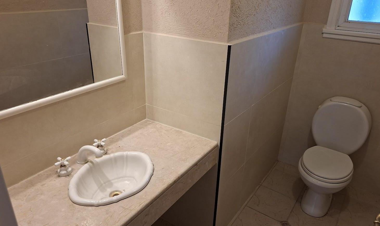 Foto de Casa 4 AMBIENTES PILETA 2 PLANTAS ESCOBAR B° CERRADO, imagen 3