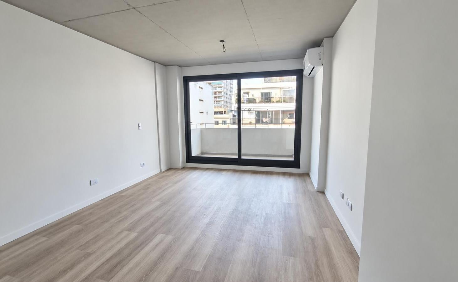 Foto de Departamento en alquiler en Belgrano, Luis María Campos al 1300, imagen 3