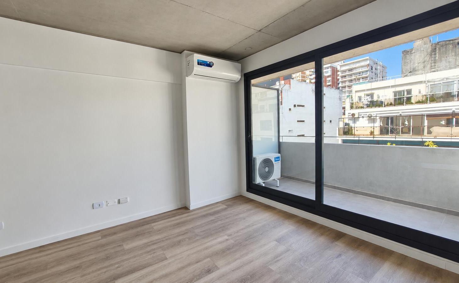 Foto de Departamento en Belgrano, imagen 1