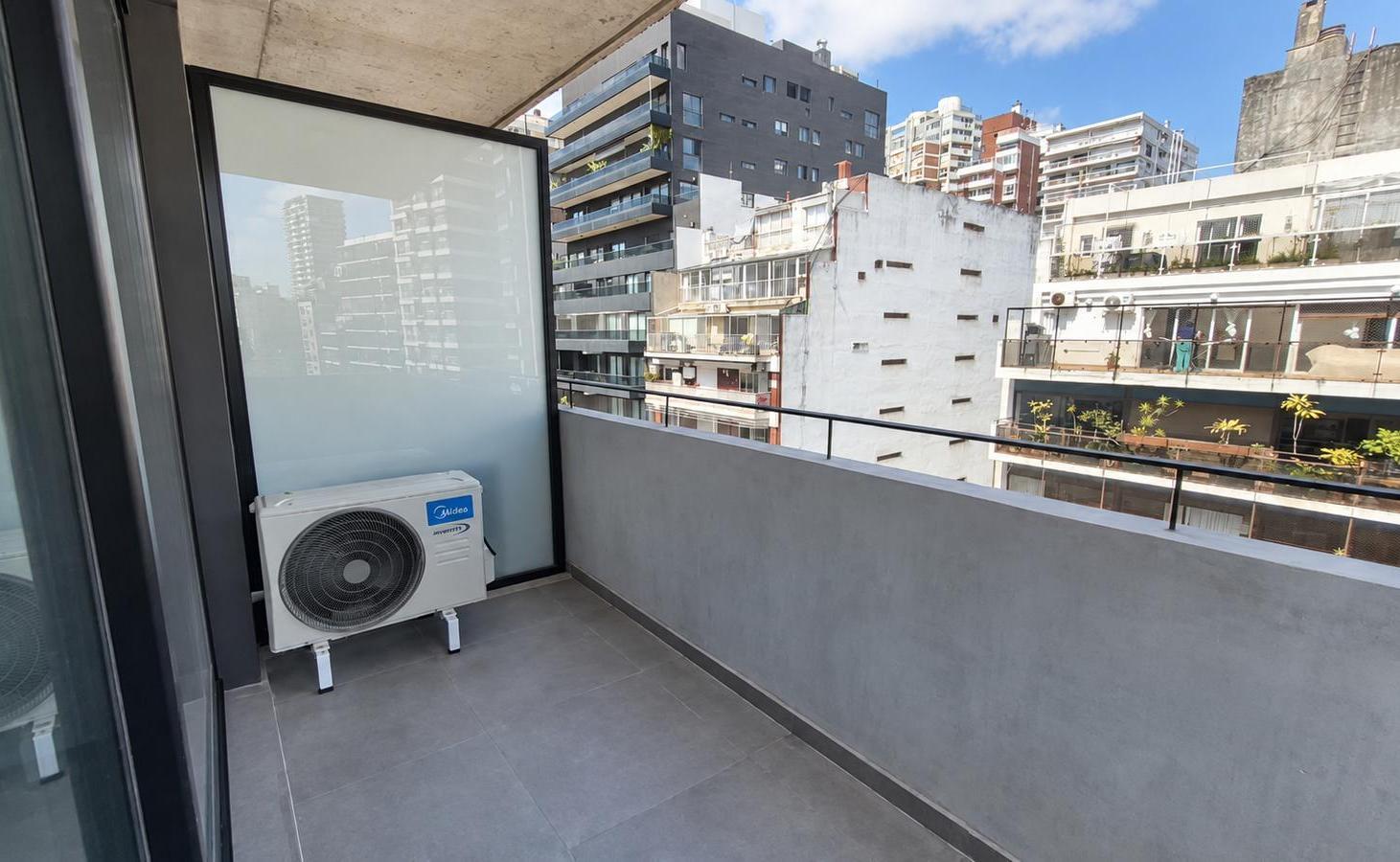 Foto de Departamento en Belgrano, imagen 4