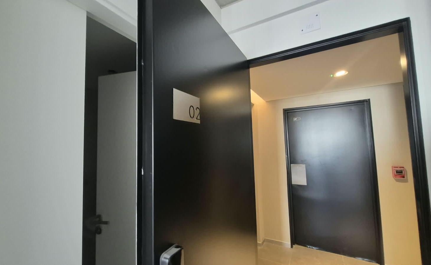 Foto de Departamento en Belgrano, imagen 5