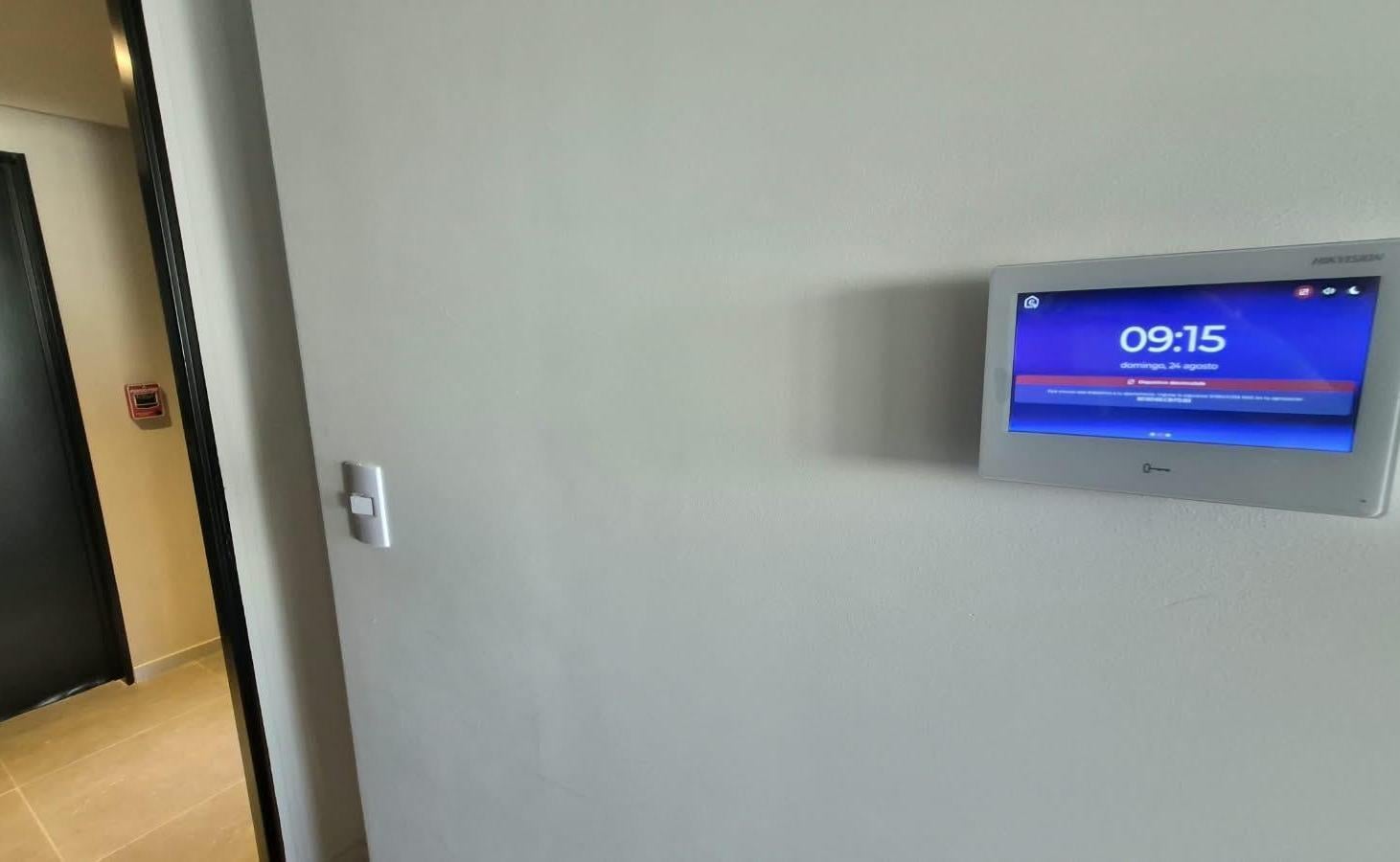 Foto de Departamento en Belgrano, imagen 2