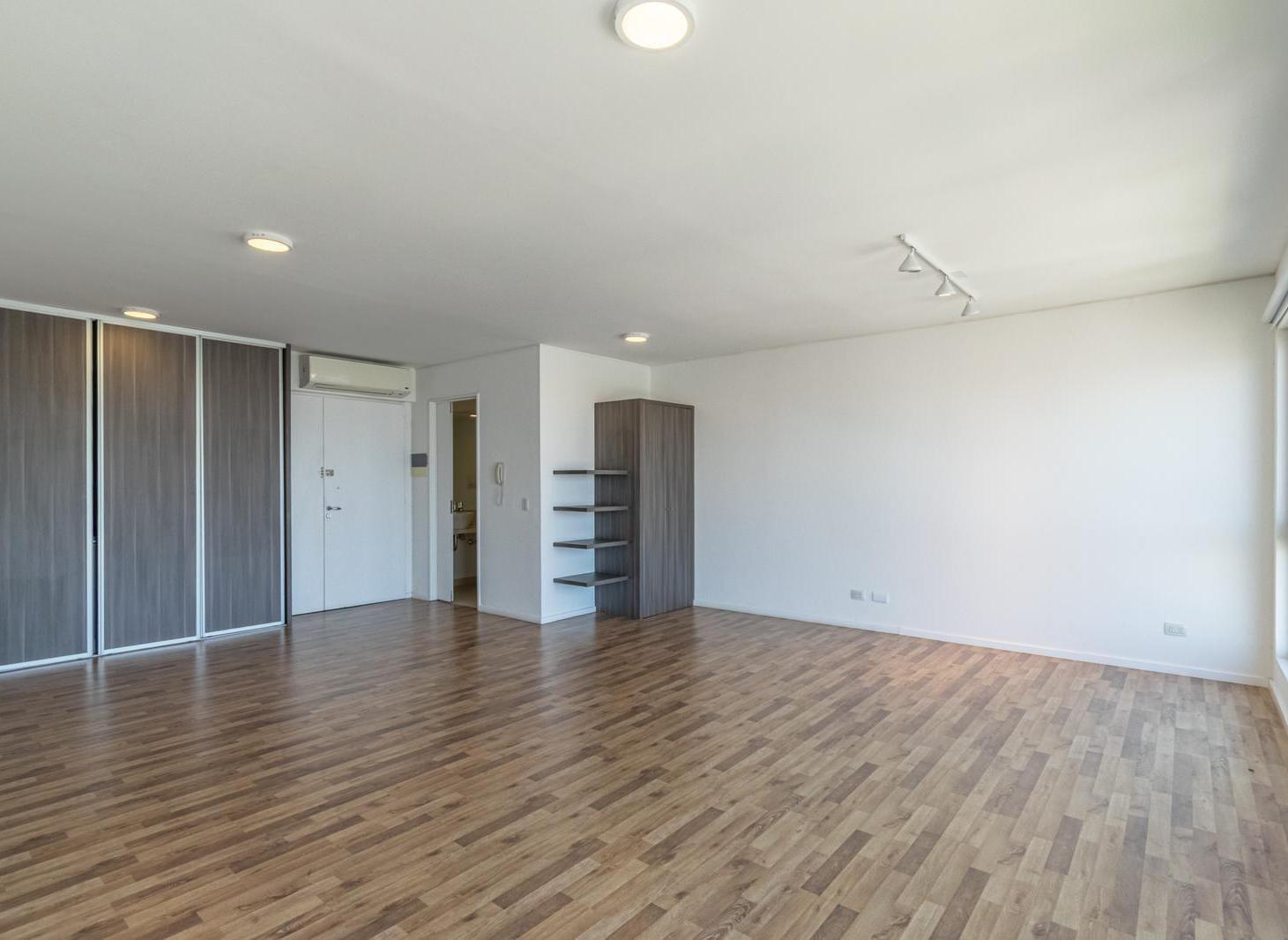 Foto de VENTA OFICINA Quartier Madero Urbano, imagen 4