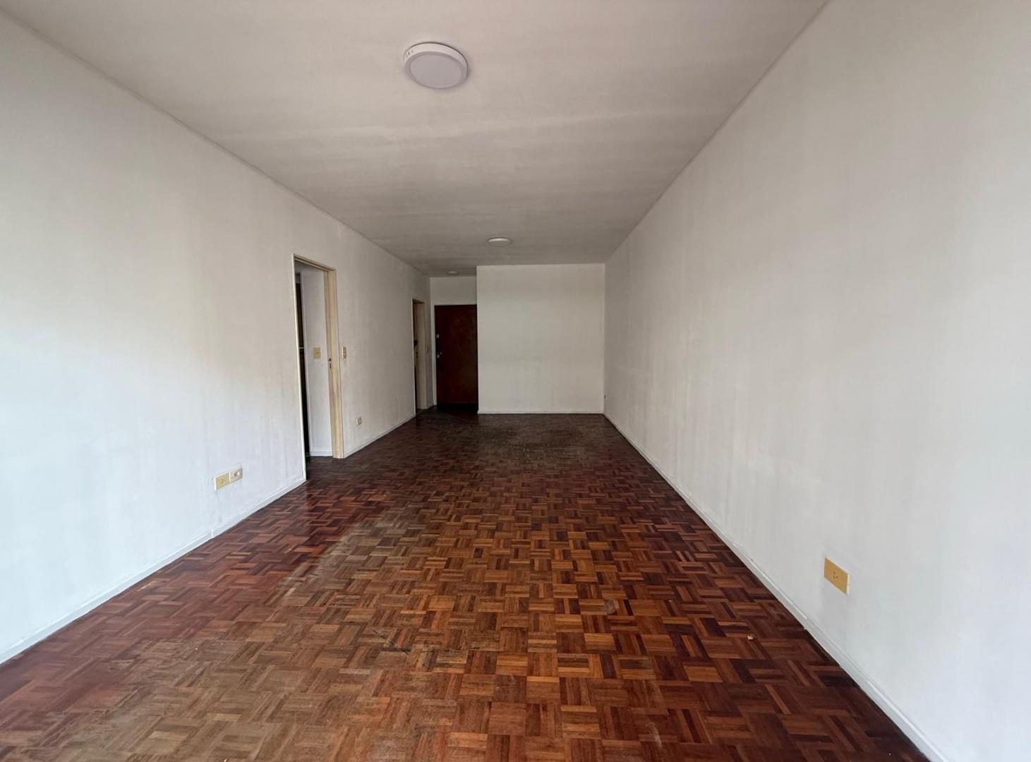 Foto de Departamento | Venta | 4 ambientes | Belgrano, imagen 5