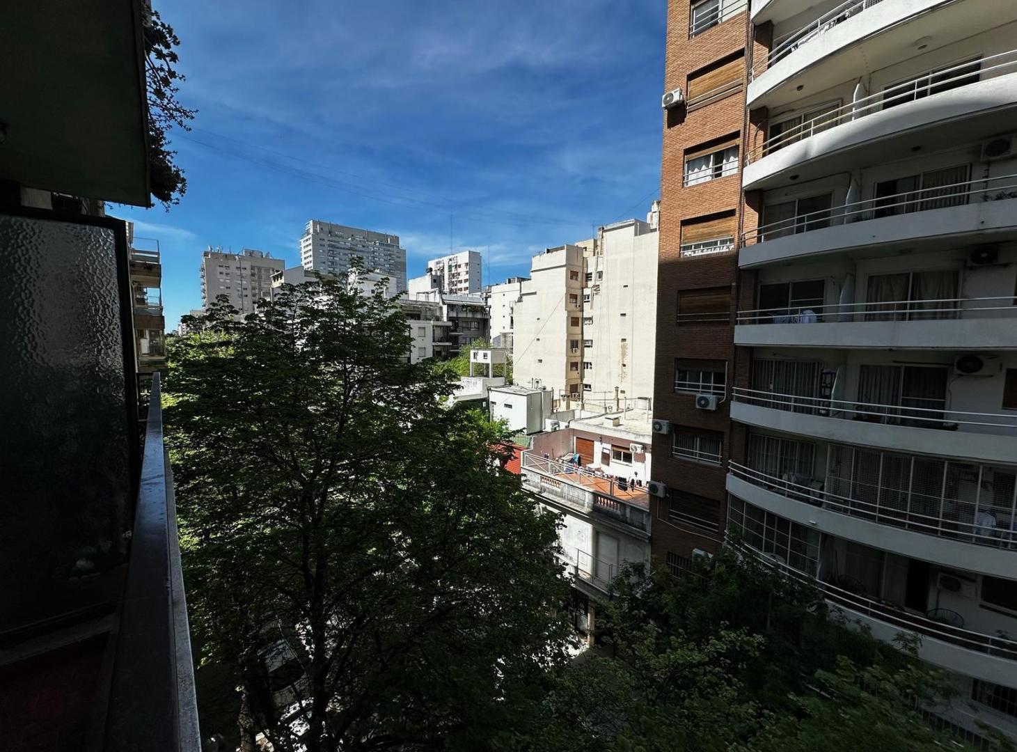 Foto de Departamento | Venta | 4 ambientes | Belgrano, imagen 1