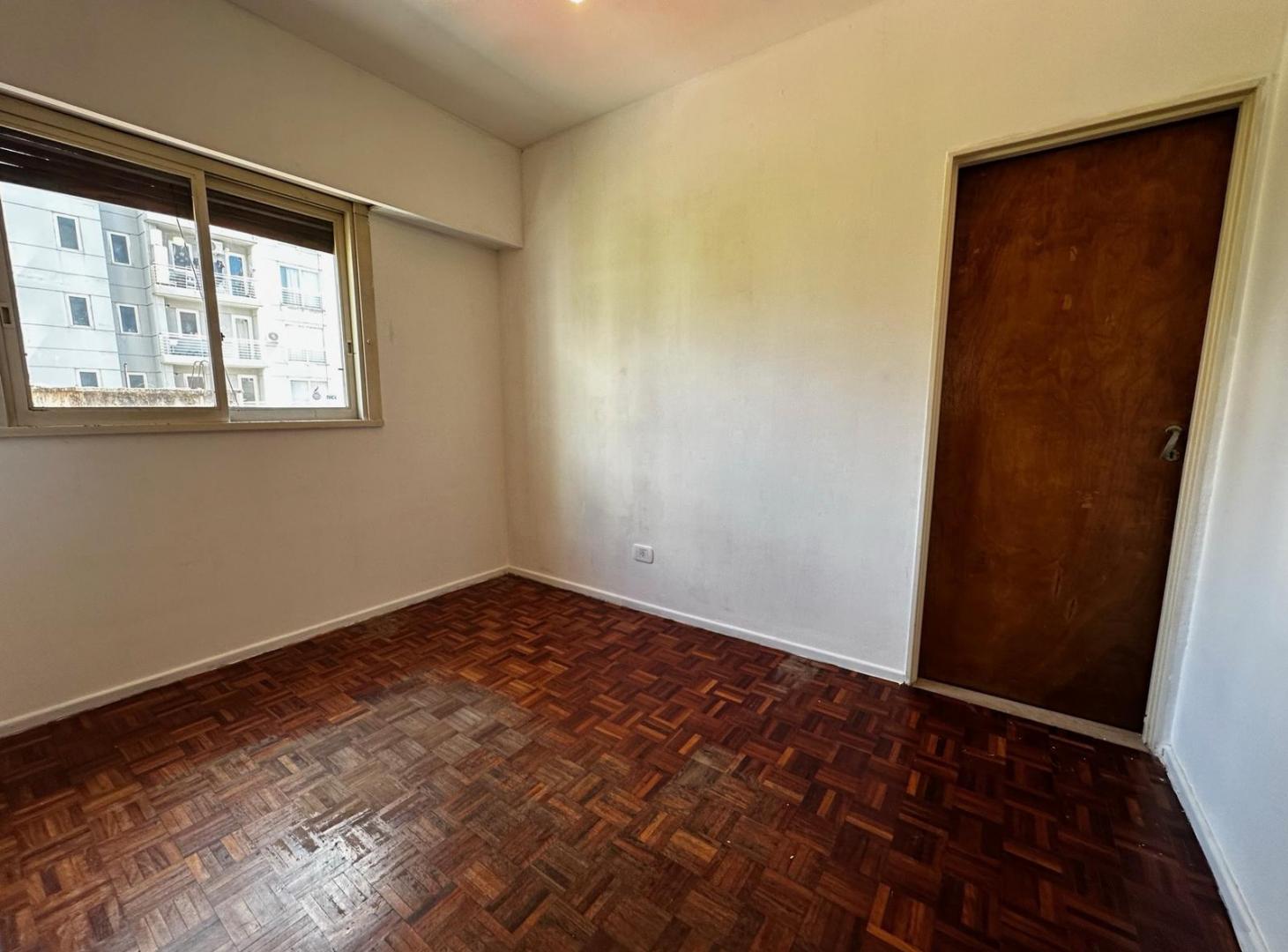 Foto de Departamento | Venta | 4 ambientes | Belgrano, imagen 3
