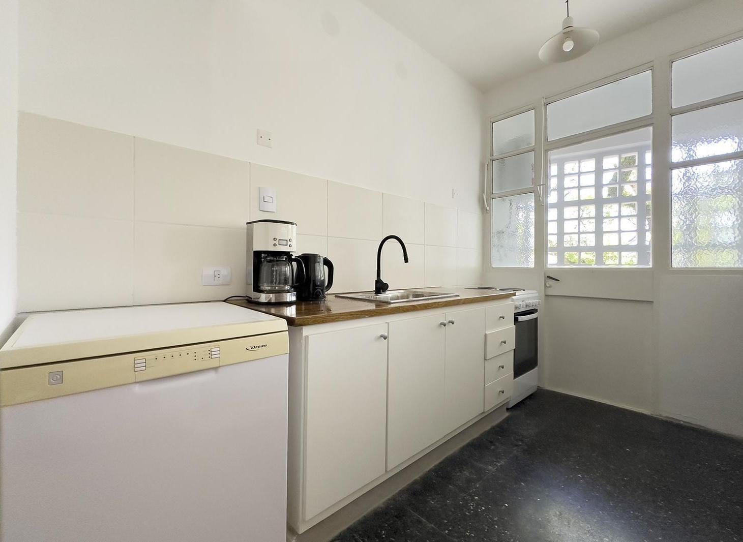 Foto de Departamento | Venta | Acassuso | 2 ambientes | Frente a la estación |, imagen 5