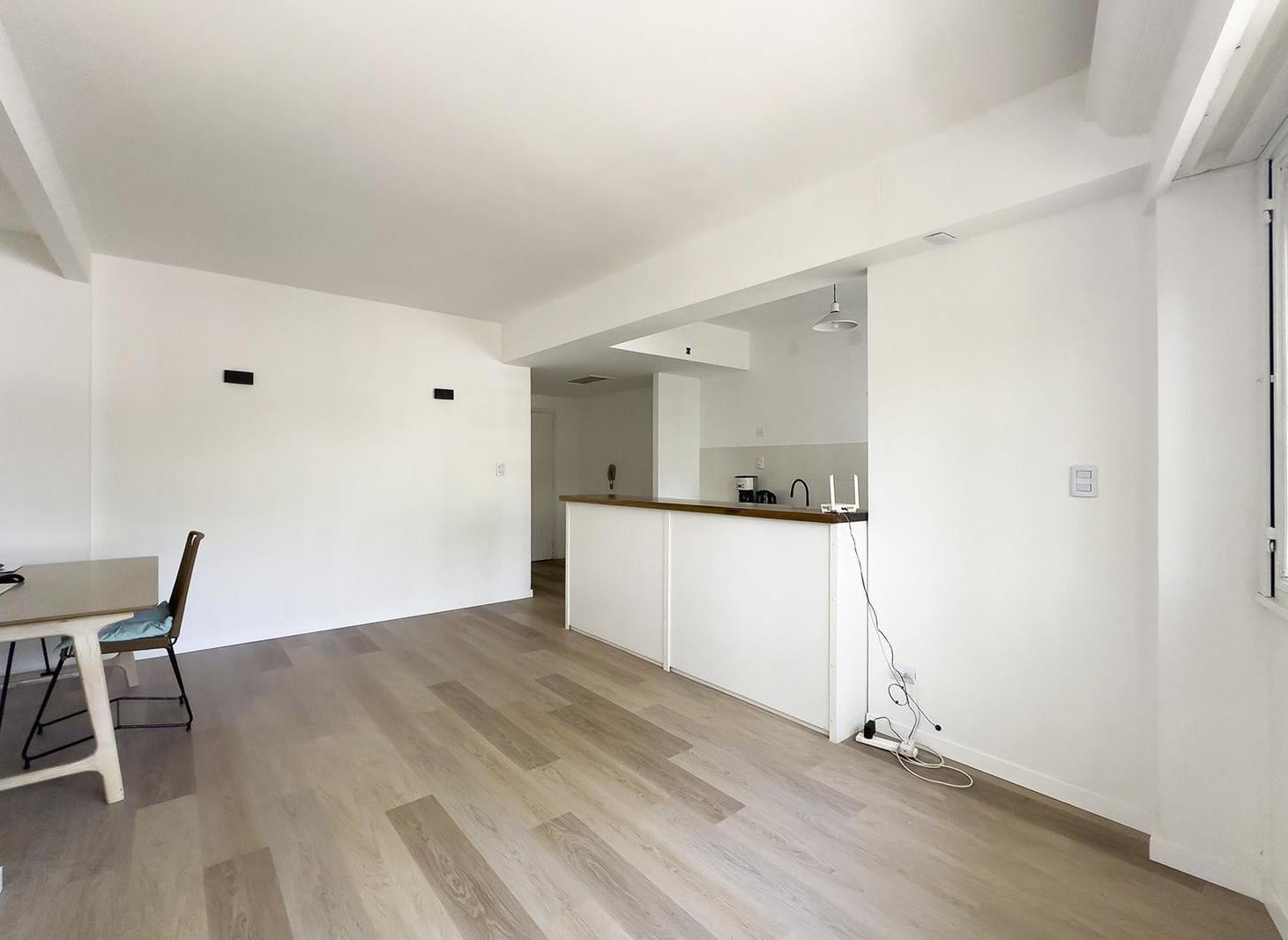 Foto de Departamento | Venta | Acassuso | 2 ambientes | Frente a la estación |, imagen 3