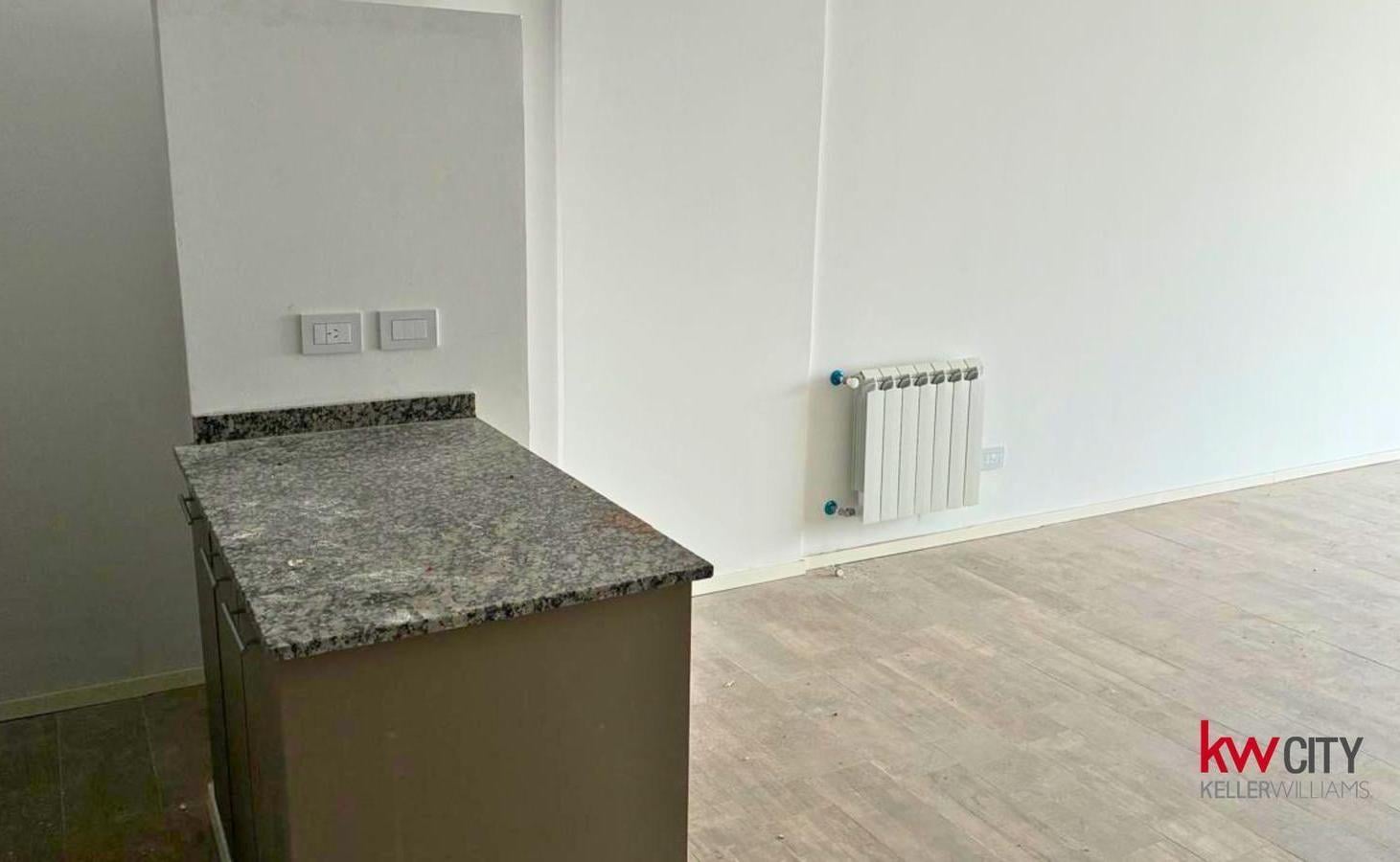 Foto de VENTA 2 AMBIENTES EN LA BOCA, CABA - A ESTRENAR, imagen 5