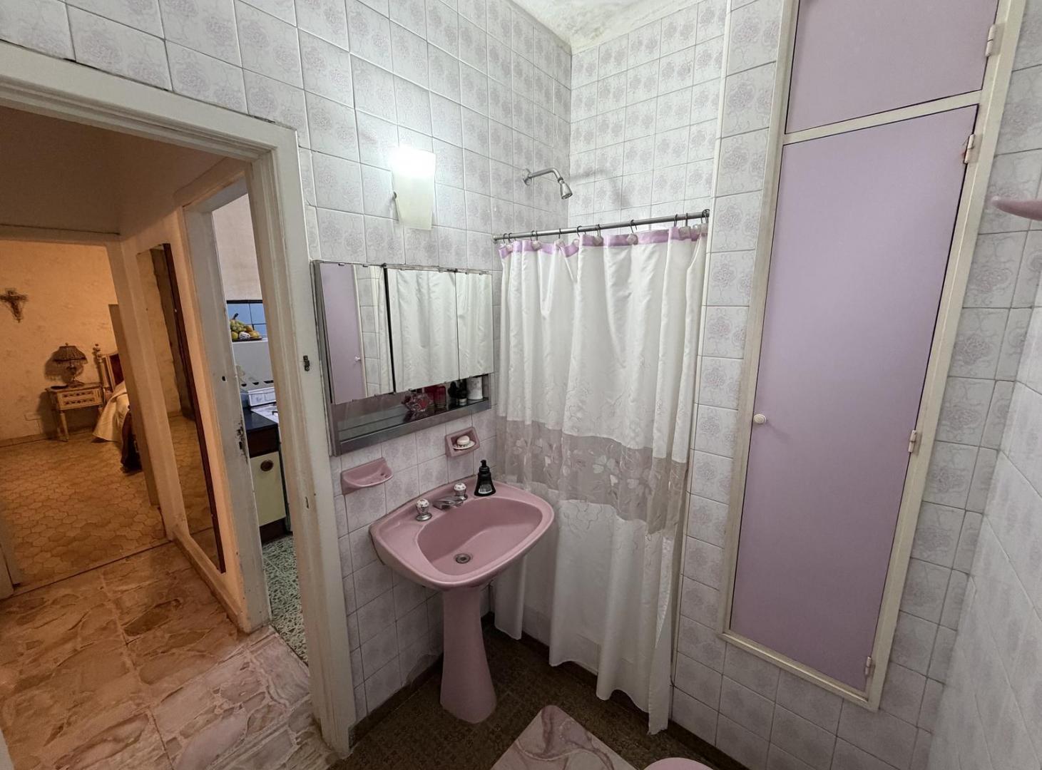 Foto de Gran Casa 6 Amb. con Jardín, Parrilla y Cochera | Apto Crédito | Villa, imagen 5