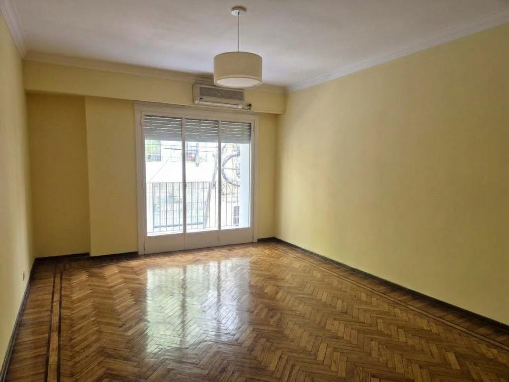 Foto de Venta Departamento 4 ambientes Alto Palermo, imagen 3