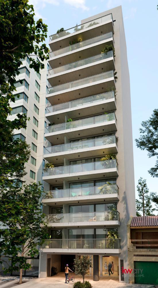 Foto de VISNETO CULLEN 4927, imagen 3