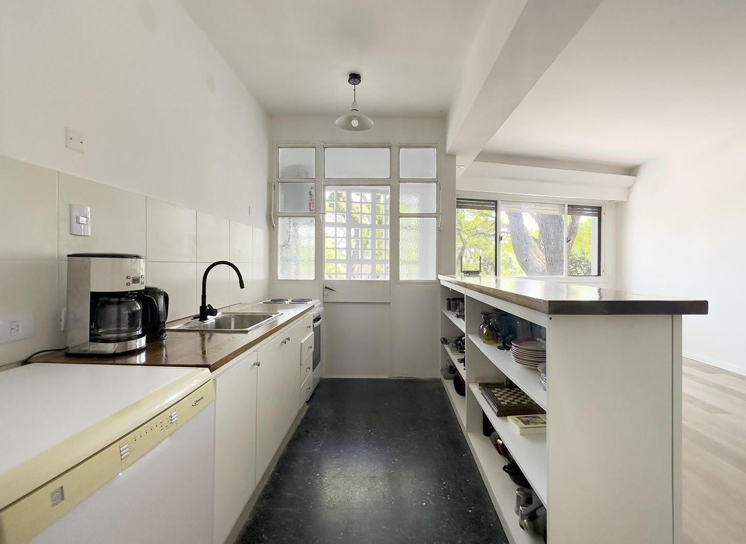 Foto de Departamento | Venta | Acassuso | 2 ambientes | Frente a la estación |, imagen 5
