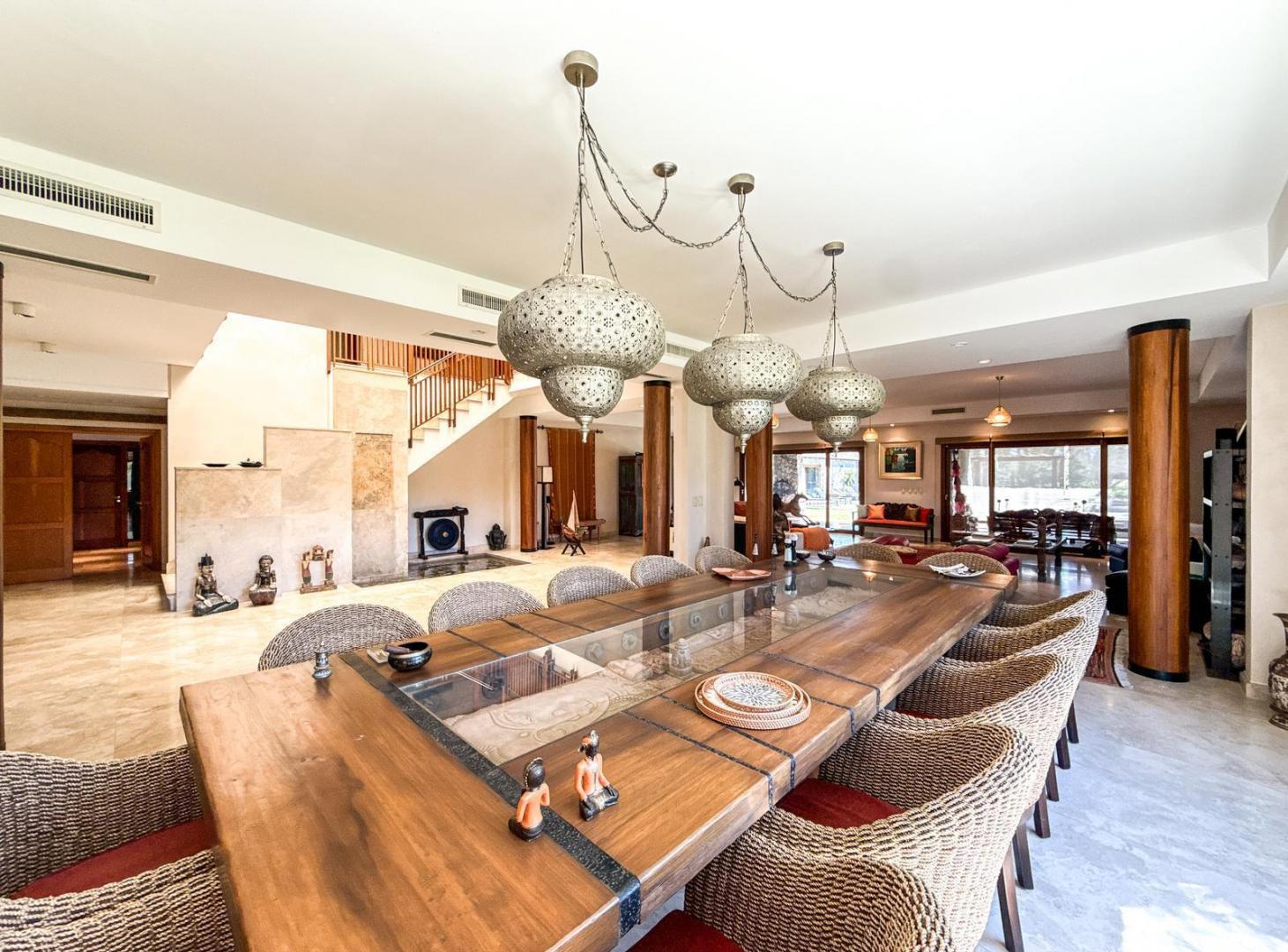 Foto de Casa en venta en Ayres del Pilar, imagen 2