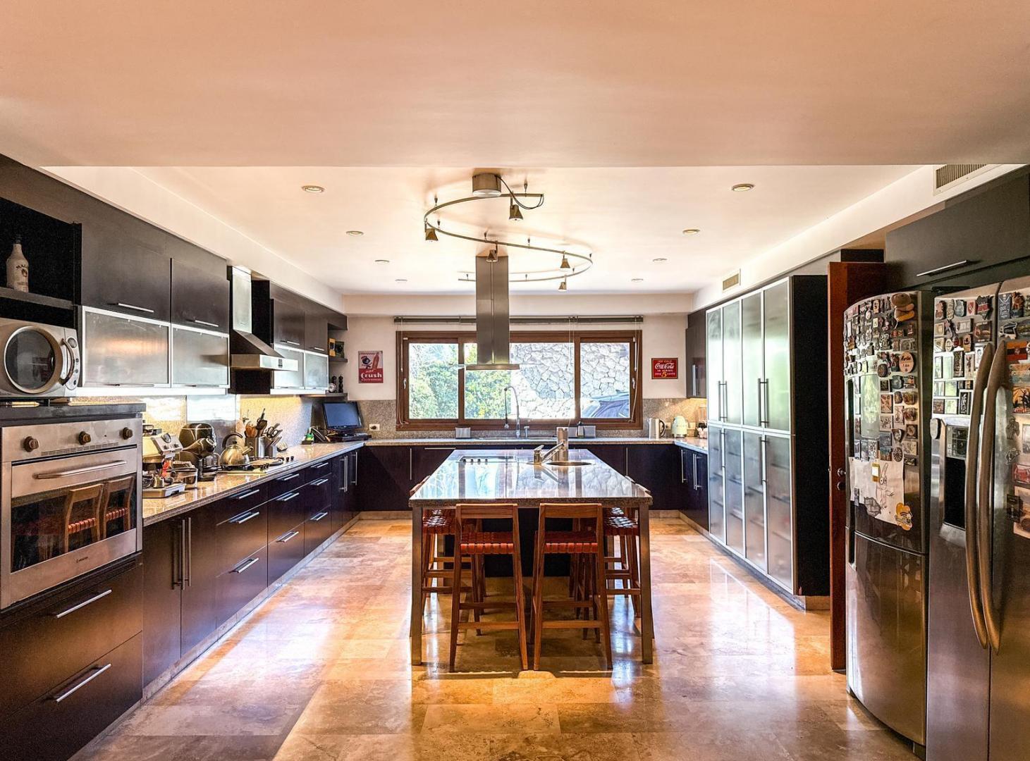Foto de Casa en venta en Ayres del Pilar, imagen 4
