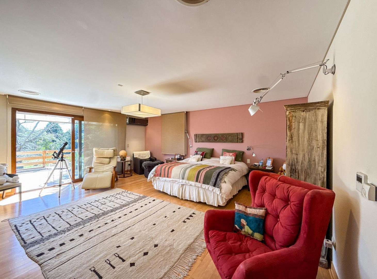 Foto de Casa en venta en Ayres del Pilar, imagen 5
