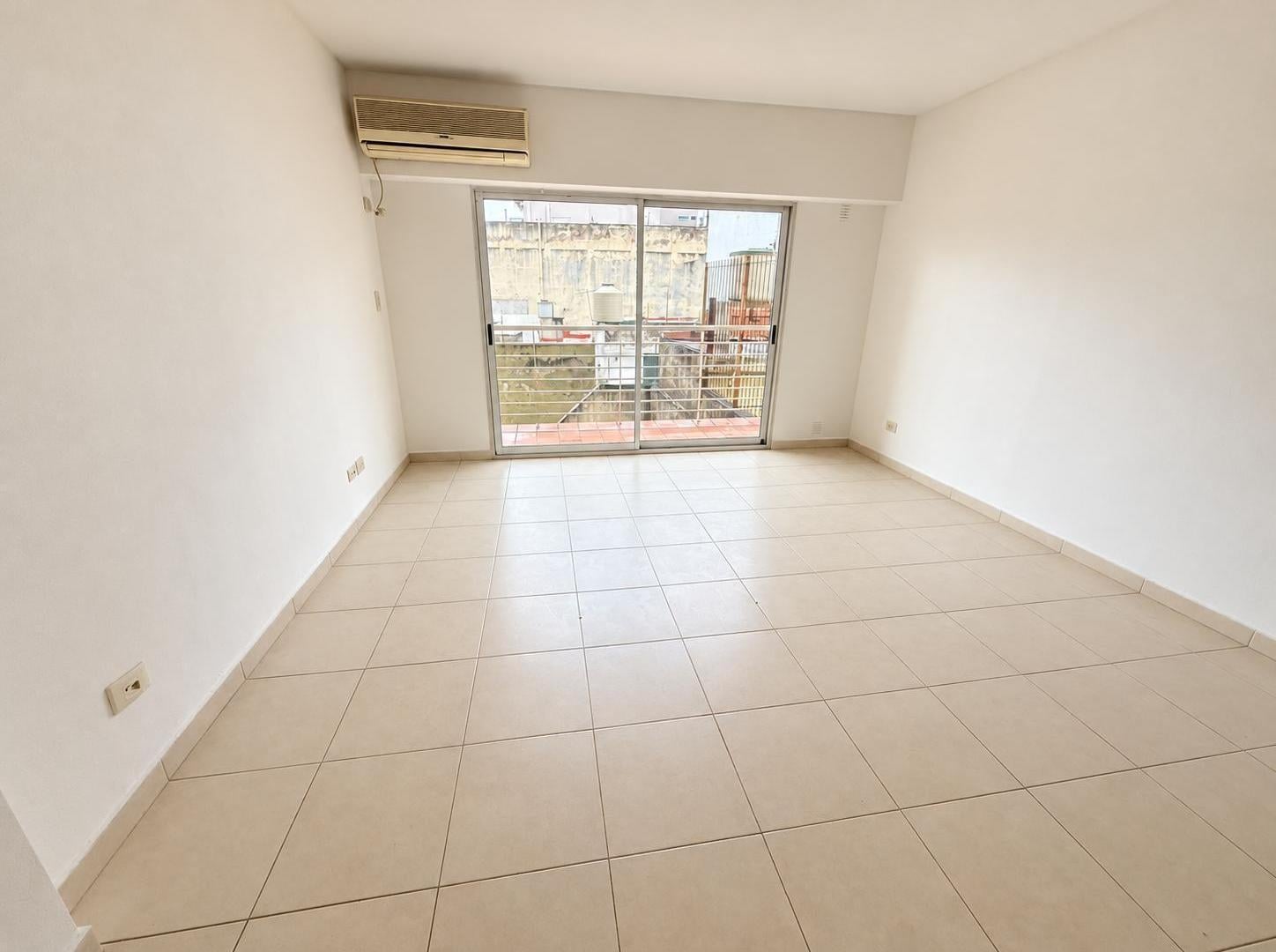 Foto de Departamento en venta en Urquiza, Olazábal al 4700, imagen 1