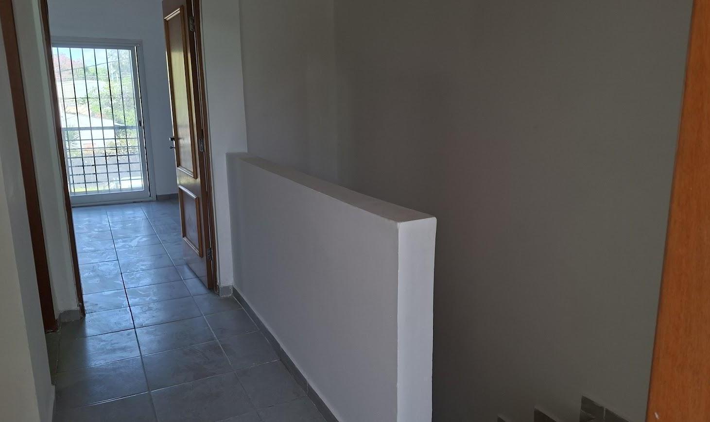 Foto de ALQUILER PH Duplex 3 ambientes y medio con Jardin Cochera descubierta, imagen 5