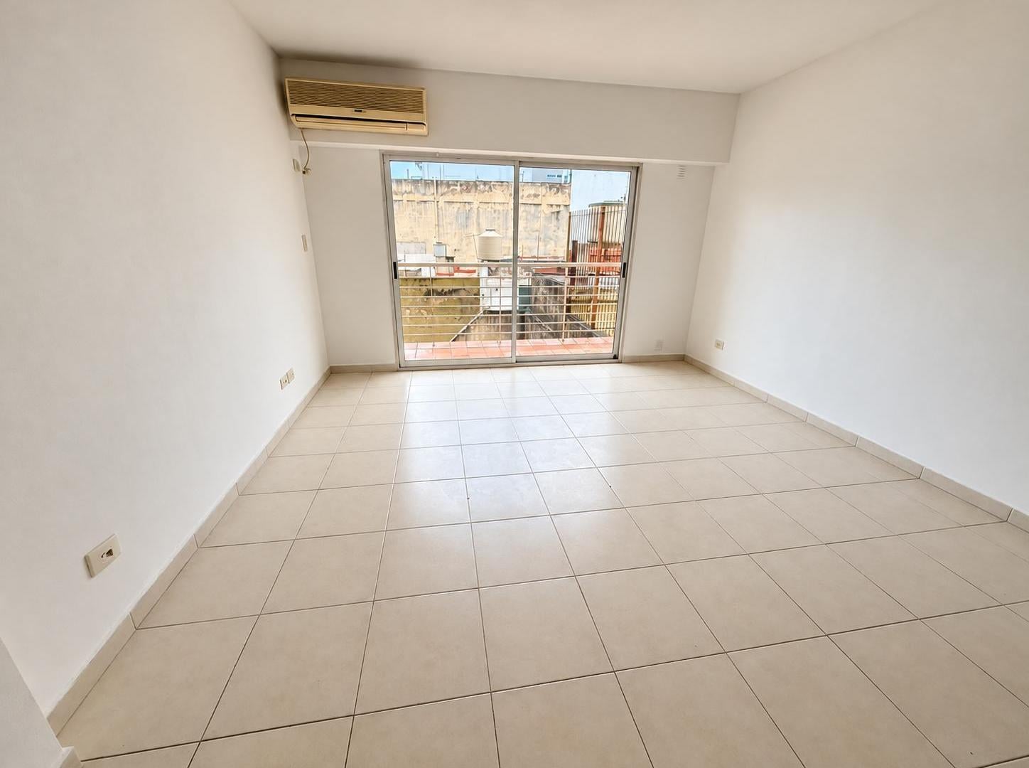 Foto de Departamento en venta en Urquiza, Olazábal al 4700, imagen 5