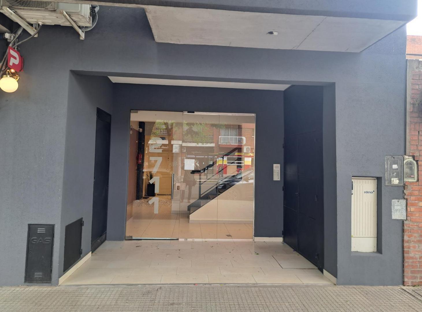 Foto de 2 AMBIENTES EN ALQULER, imagen 1