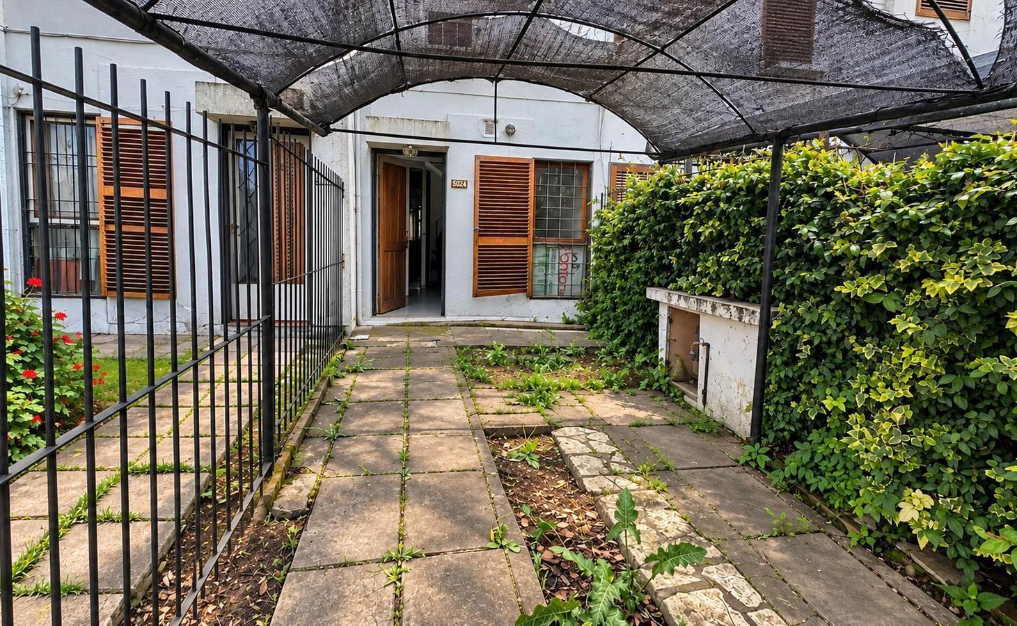 Foto de Excelente Casa en Wilde - Merlo al 5800 - Patio y Parrilla - Apto, imagen 3