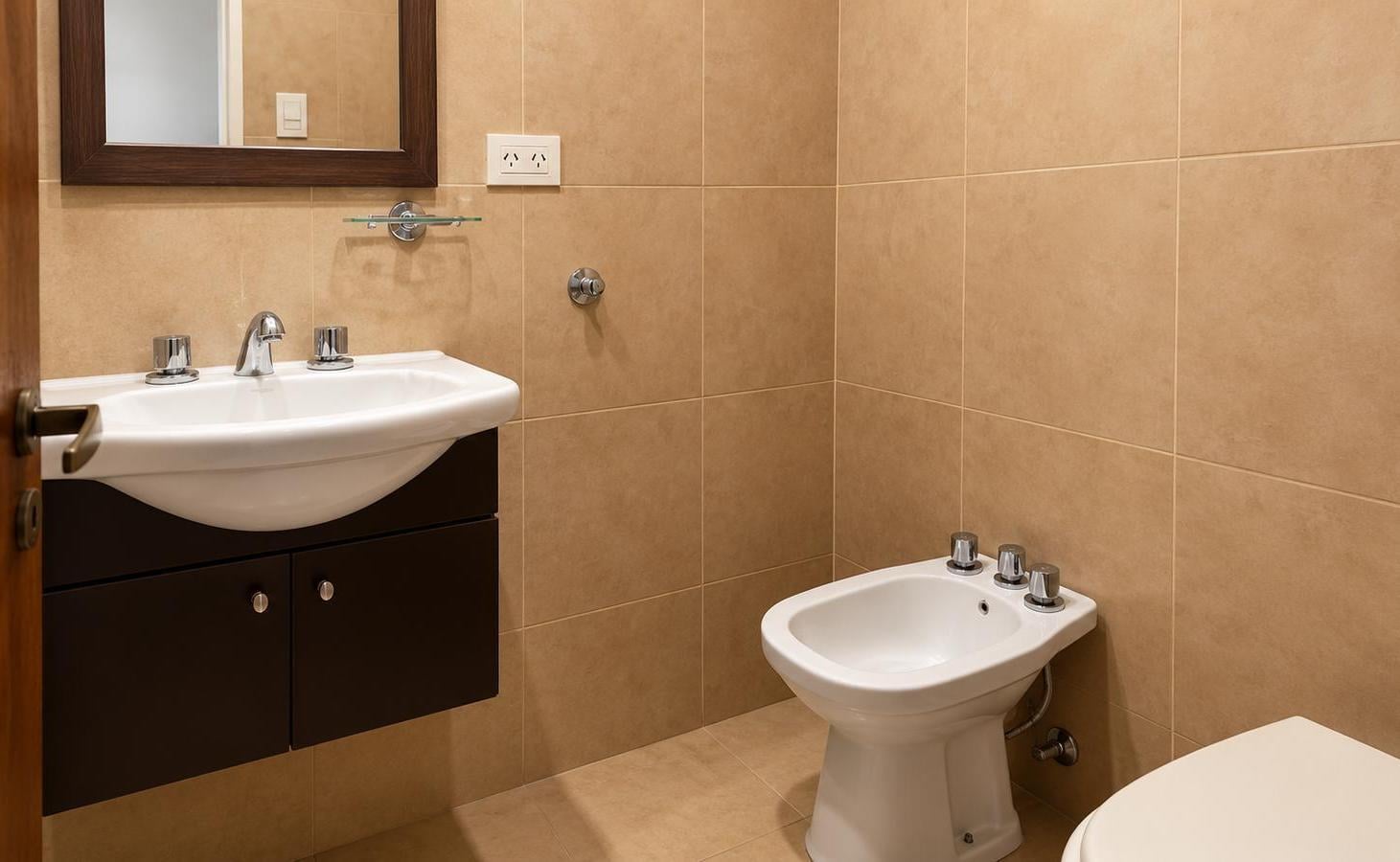 Foto de Departamento en venta en Chacarita, imagen 5