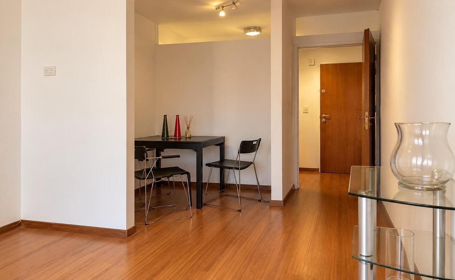 Foto de Departamento en venta en Chacarita, imagen 1