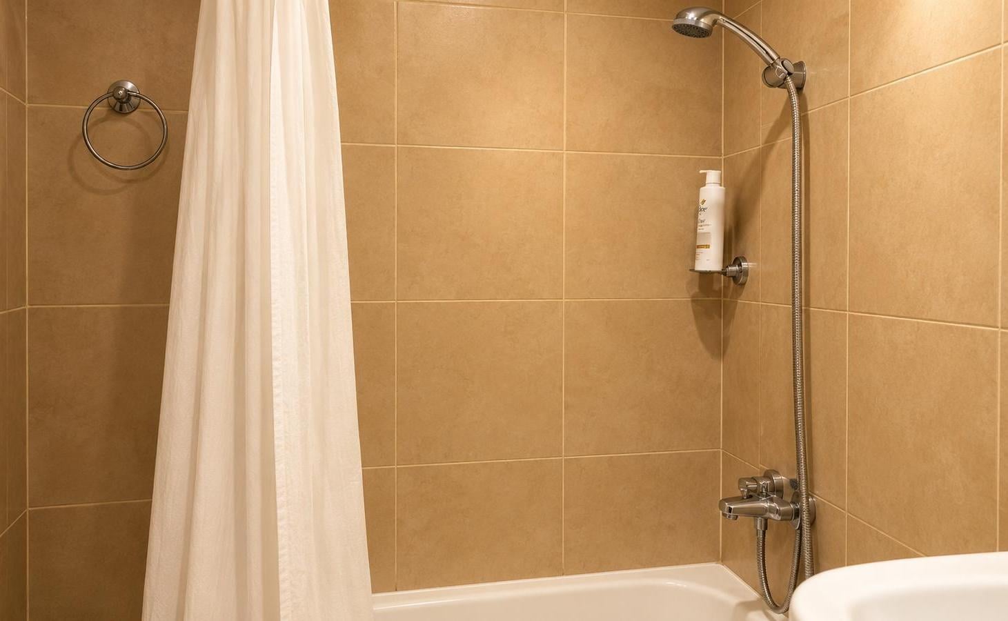 Foto de Departamento en venta en Chacarita, imagen 4